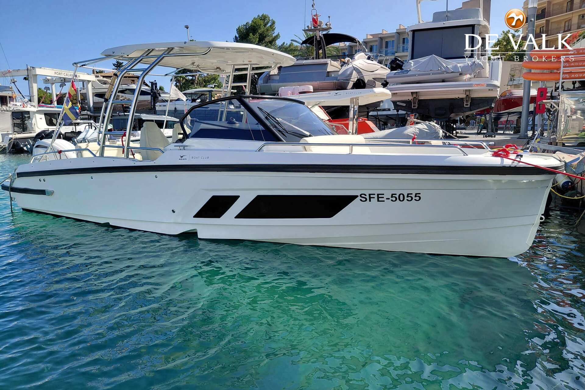 Quarken 27 T TOP — foto 14 van 22