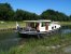 Luxe Motor 18,30 2004 te koop | IYM — foto 5 van 12