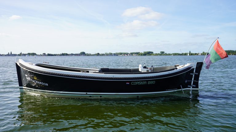 Corsiva 880 — foto 8 van 23