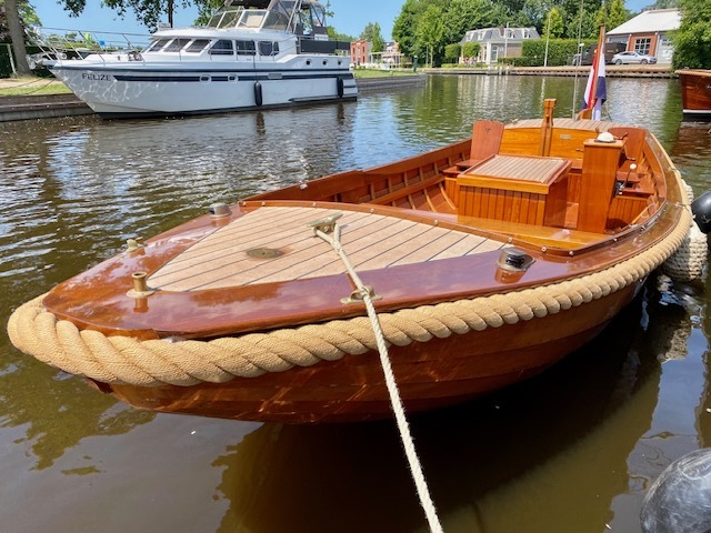 De Jongvlet 6.20 — foto 1 van 16
