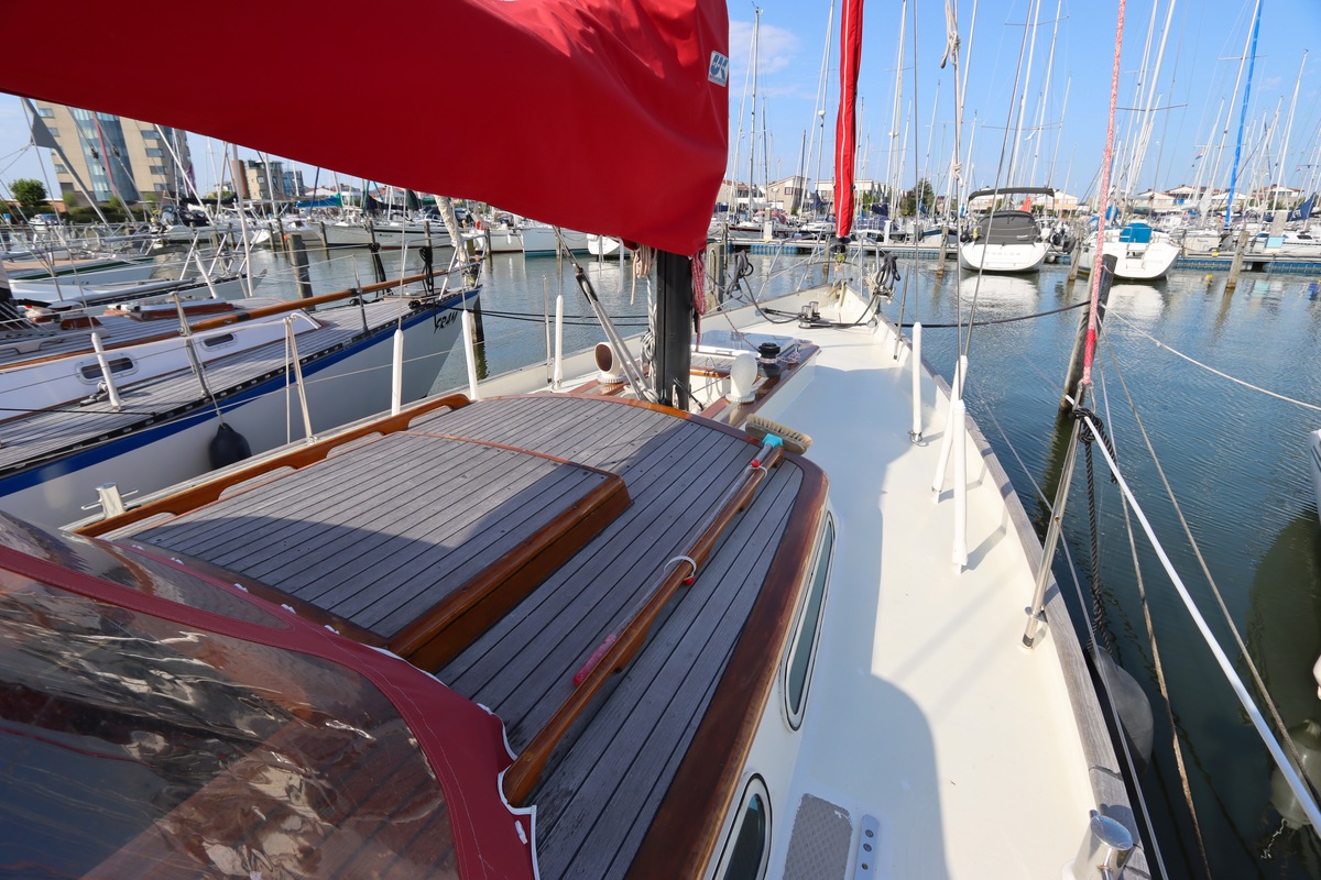 Koopmans 36 — foto 57 van 75