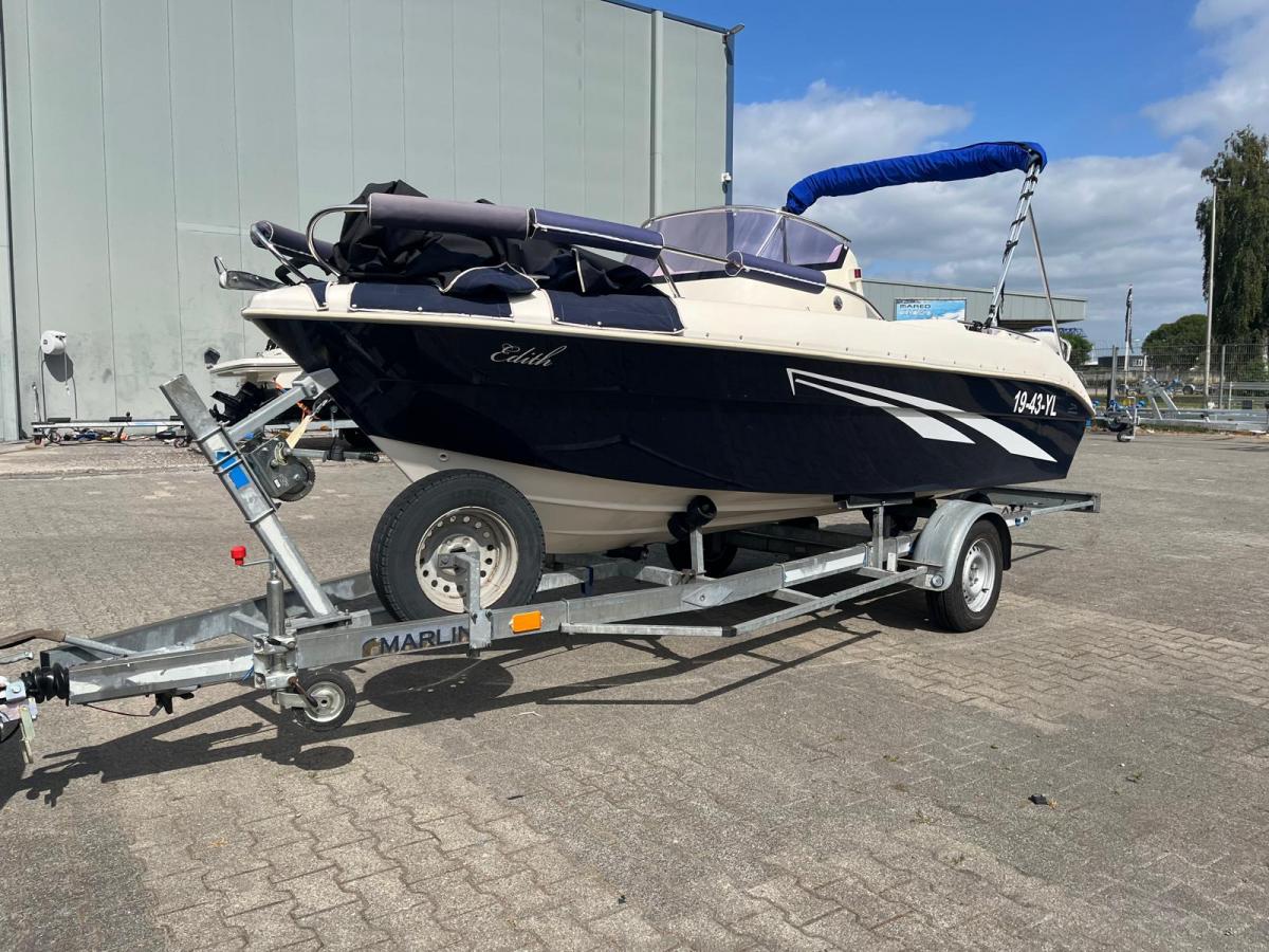 Prins 550 — foto 6 van 14
