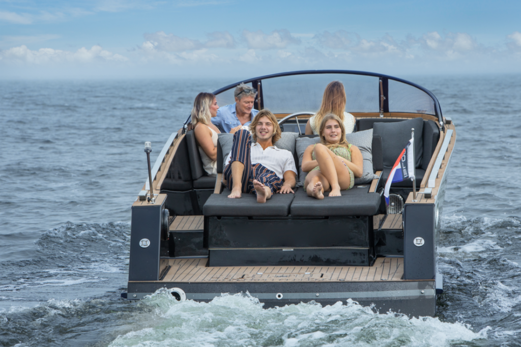 Isloep Rapida 1090 (Gedupliceerd) — foto 3 van 14