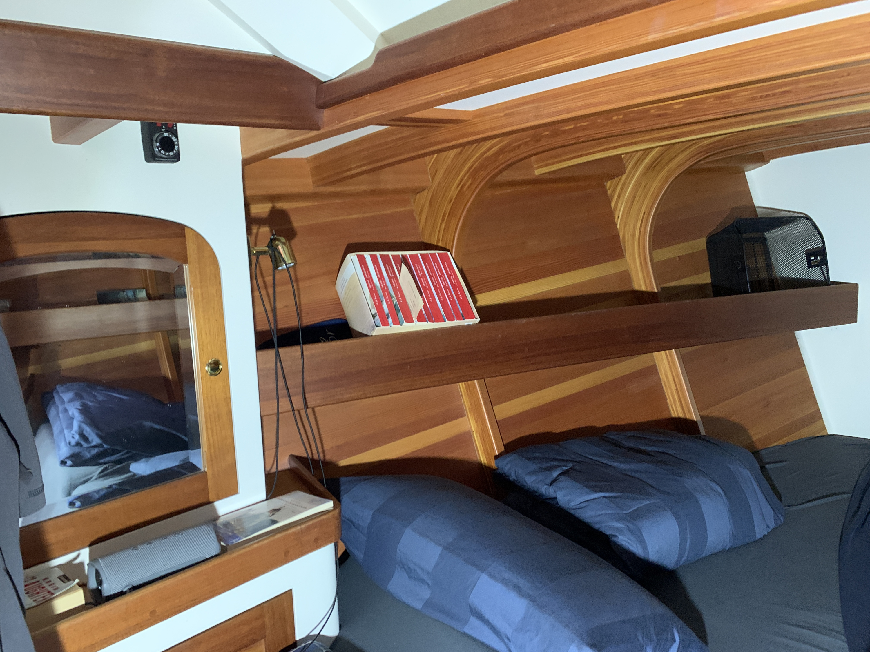 Dick Ravell 42 — foto 59 van 89