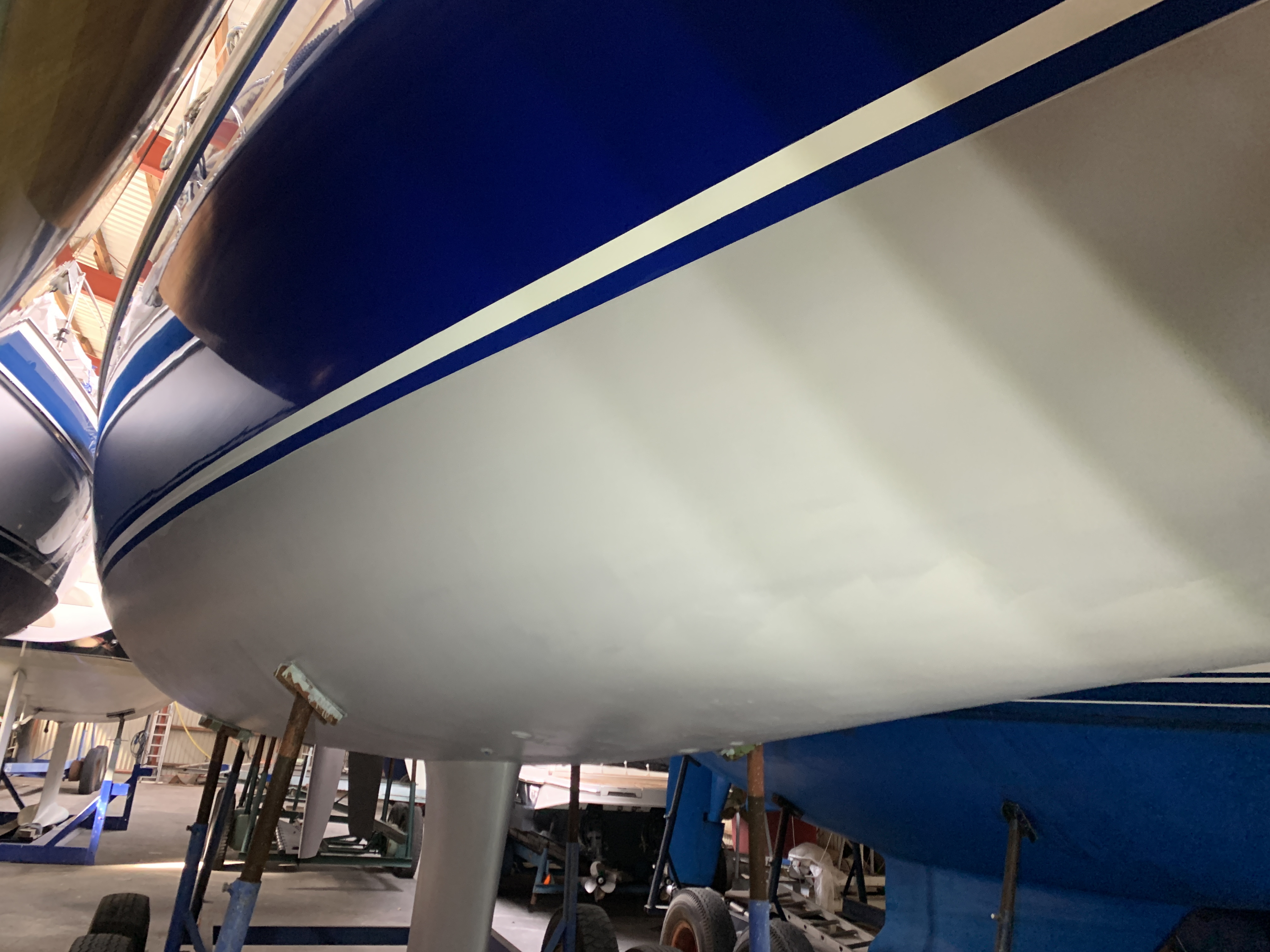 Dick Ravell 42 — foto 12 van 89
