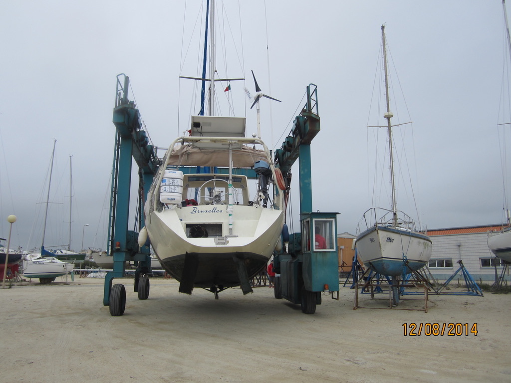 Navalu Faré 42 — foto 4 van 23