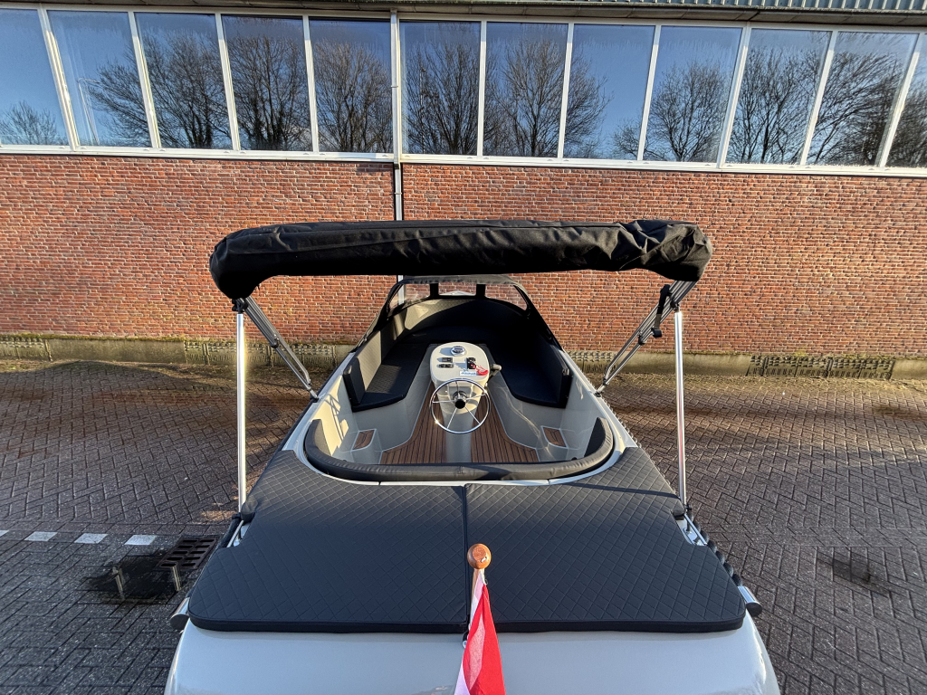 Maassloep 570 — foto 6 van 12