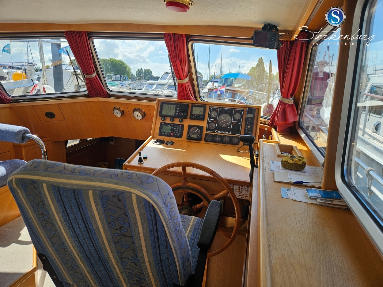 Pilot 44 — foto 20 van 57