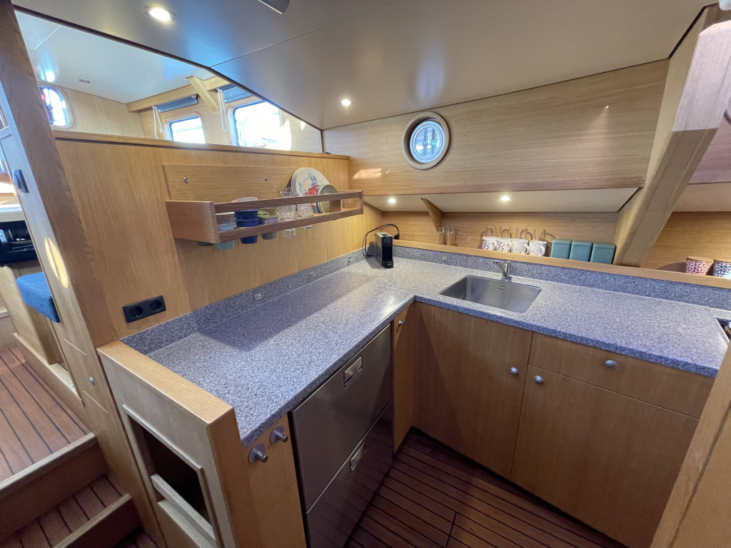 Noordkaper 42 (Gedupliceerd) (Gedupliceerd) — foto 30 van 61