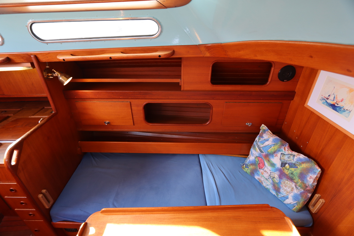 Koopmans 36 — foto 27 van 75