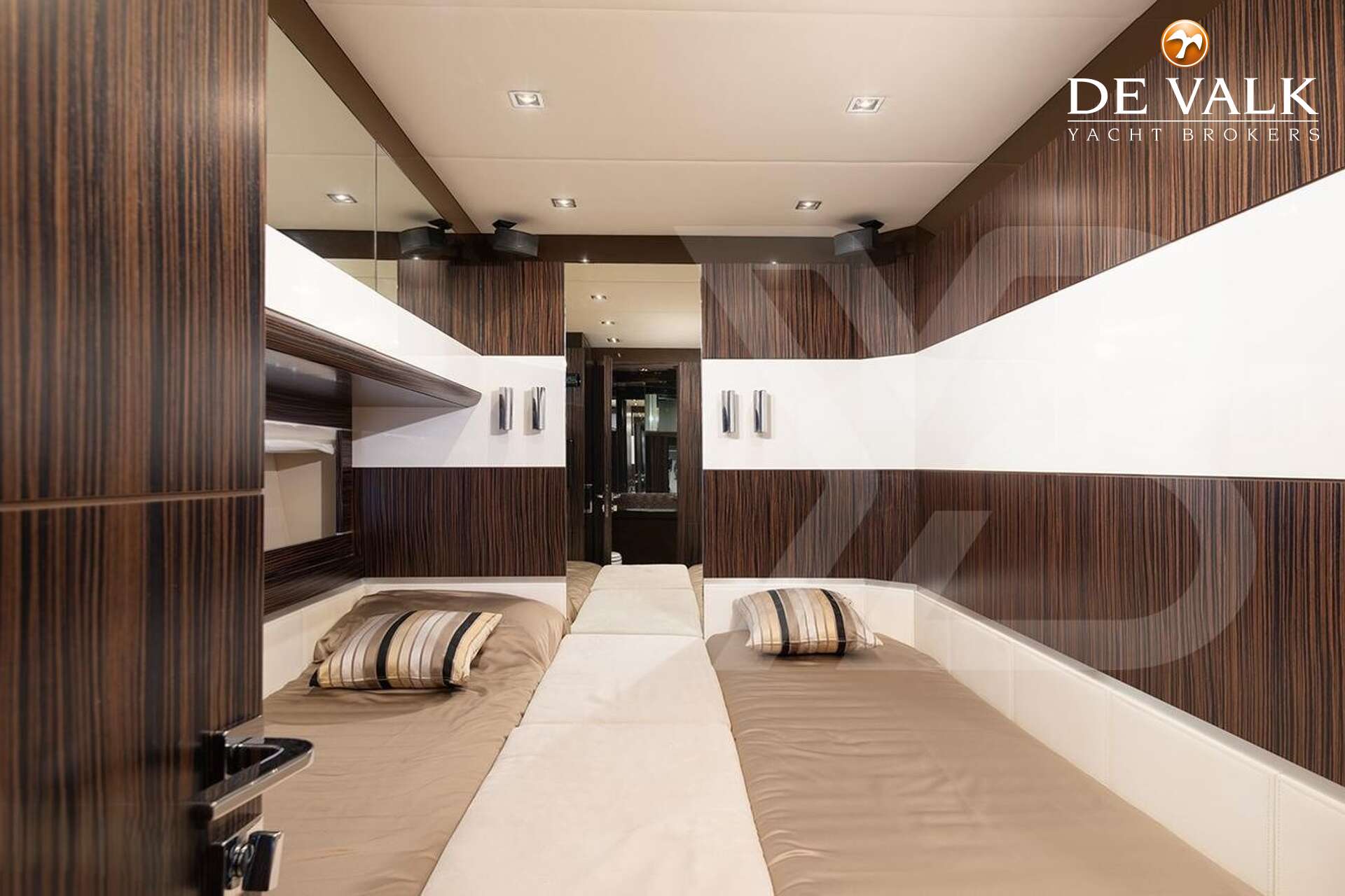 Dominator 780S — foto 33 van 39