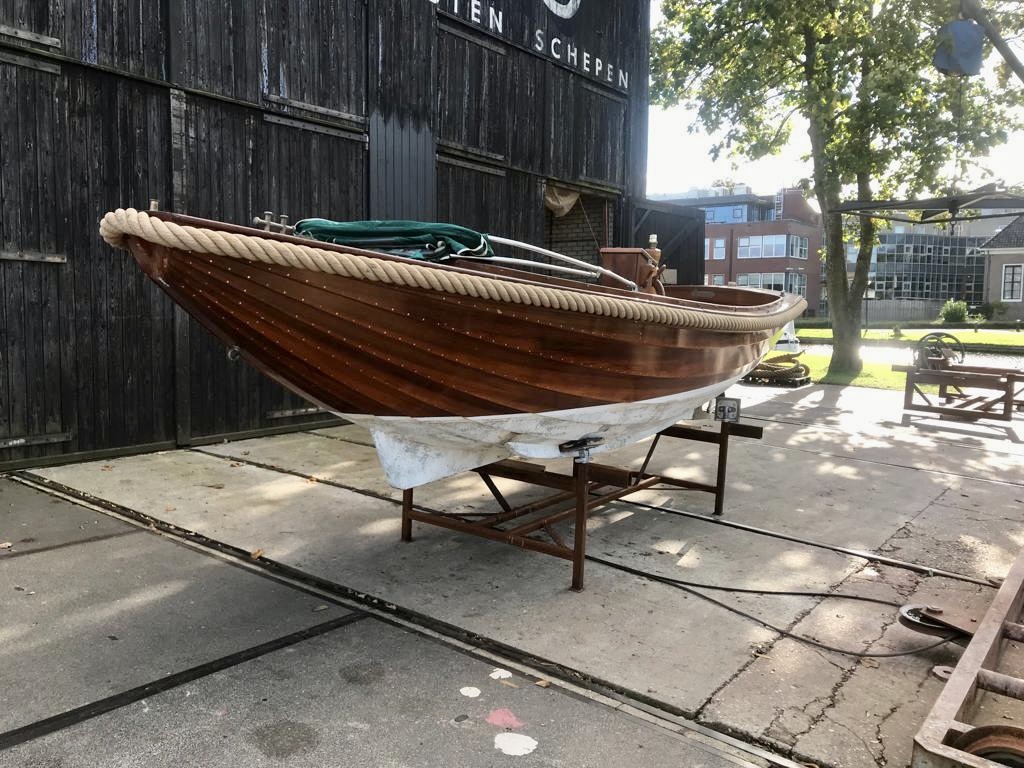 De Jongvlet 6.20 — foto 4 van 7