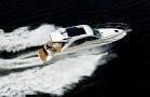 Galeon 390 HT — foto 1 van 2