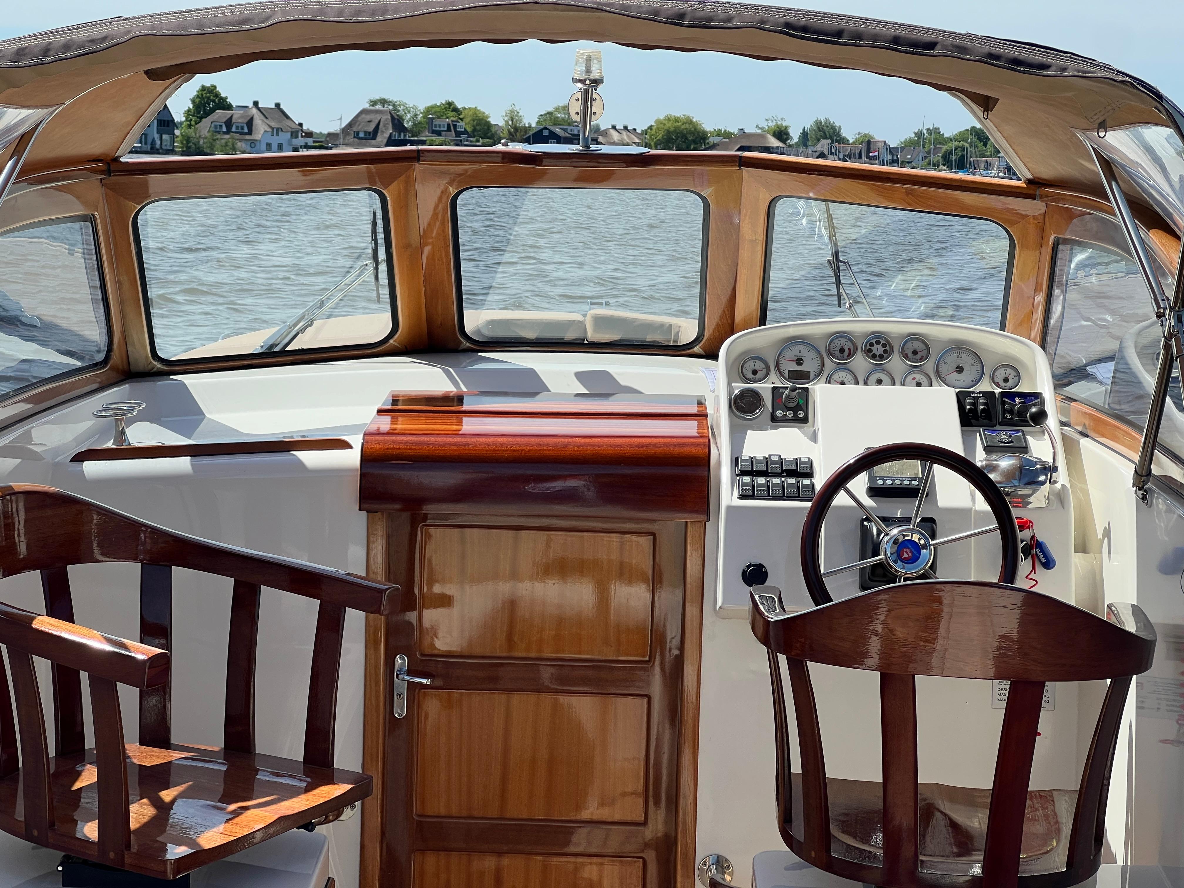 Rapsody R29 — foto 40 van 44