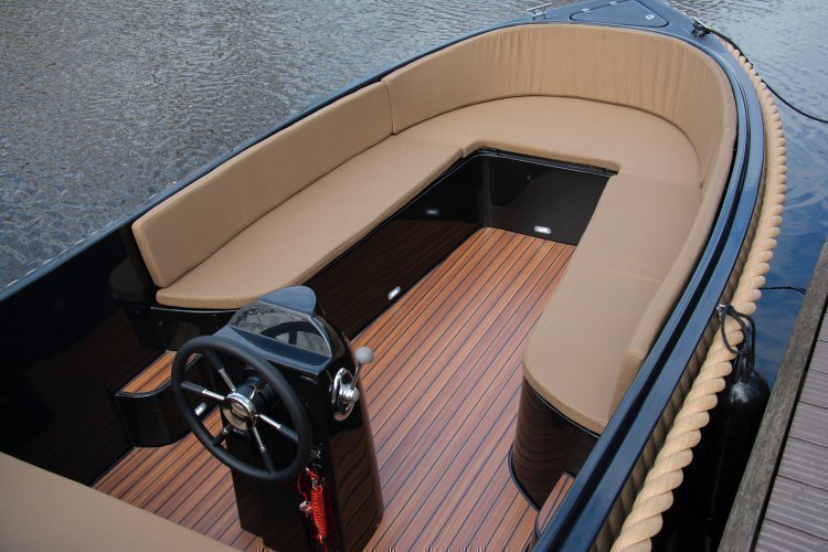 Lago Amore  570 Tender Anniversary Limited Edition — foto 7 van 7