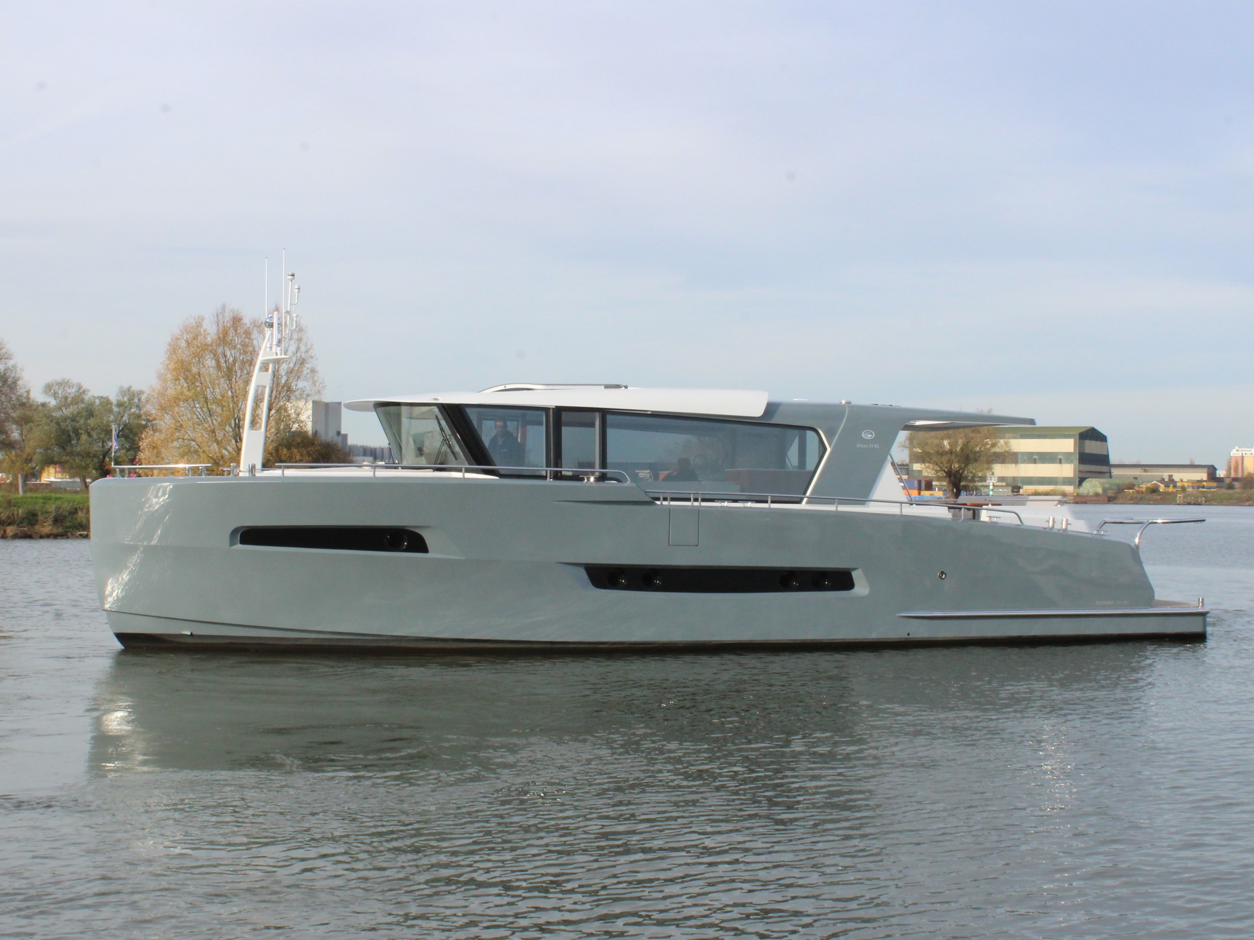 Altena 54 NG — foto 1 van 39