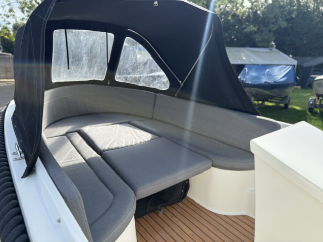 Gentle 555T — foto 6 van 10