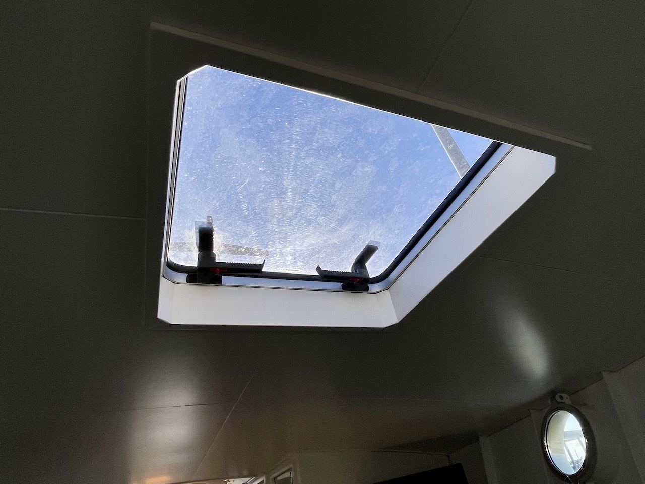 Bakdekker 1100 — foto 31 van 46