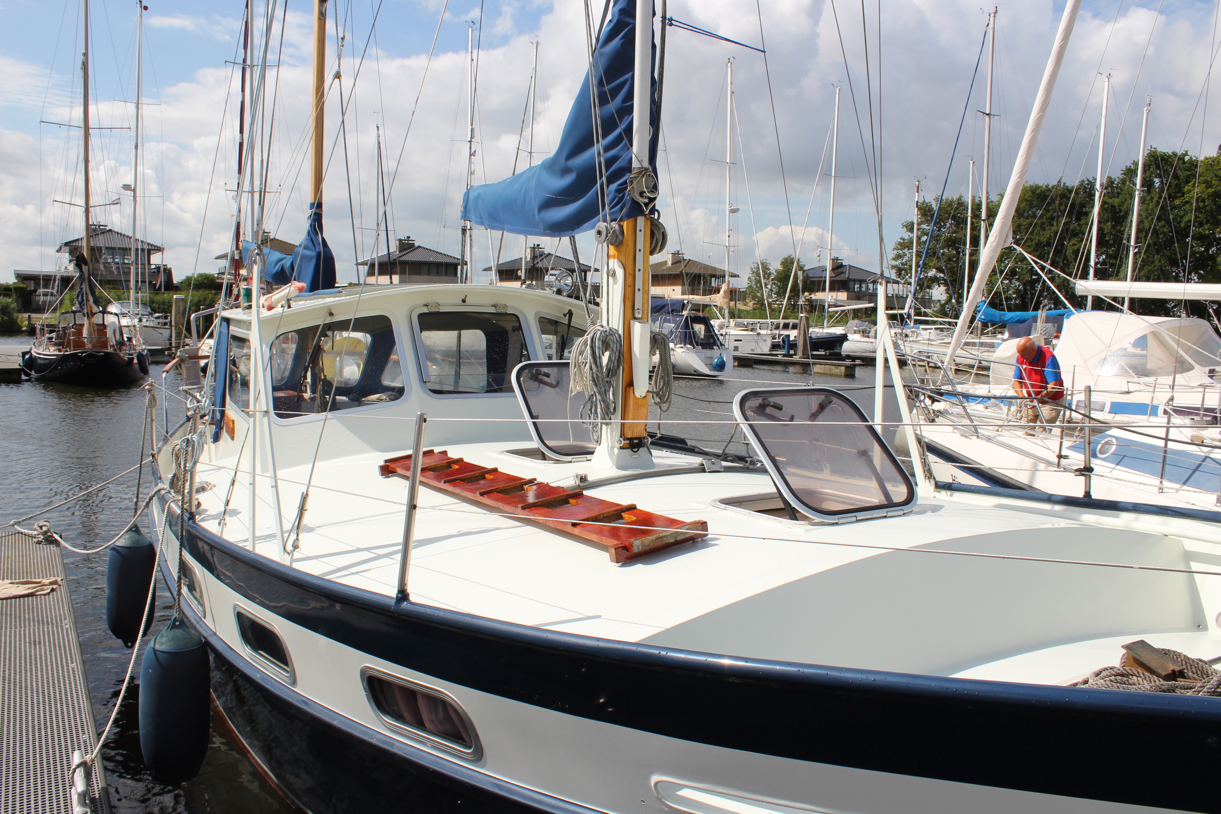 Gouwzee 10.80 — foto 6 van 54