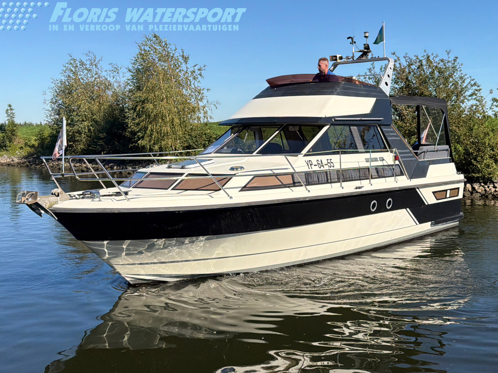 Nord West 900 — foto 1 van 24