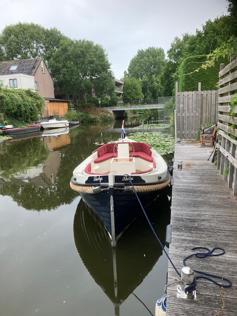 Weco 635 — foto 4 van 13