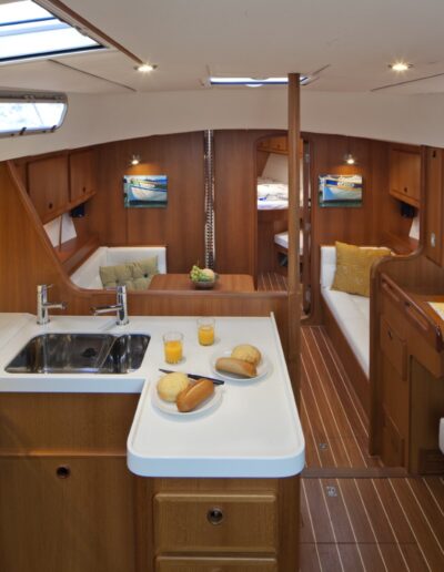 Breehorn 44 — foto 10 van 12