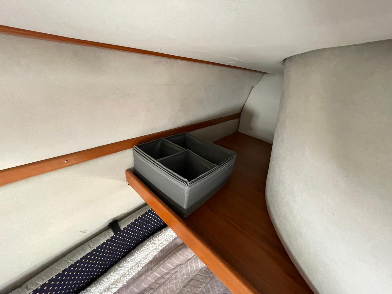 Nimbus 3003 — foto 19 van 34