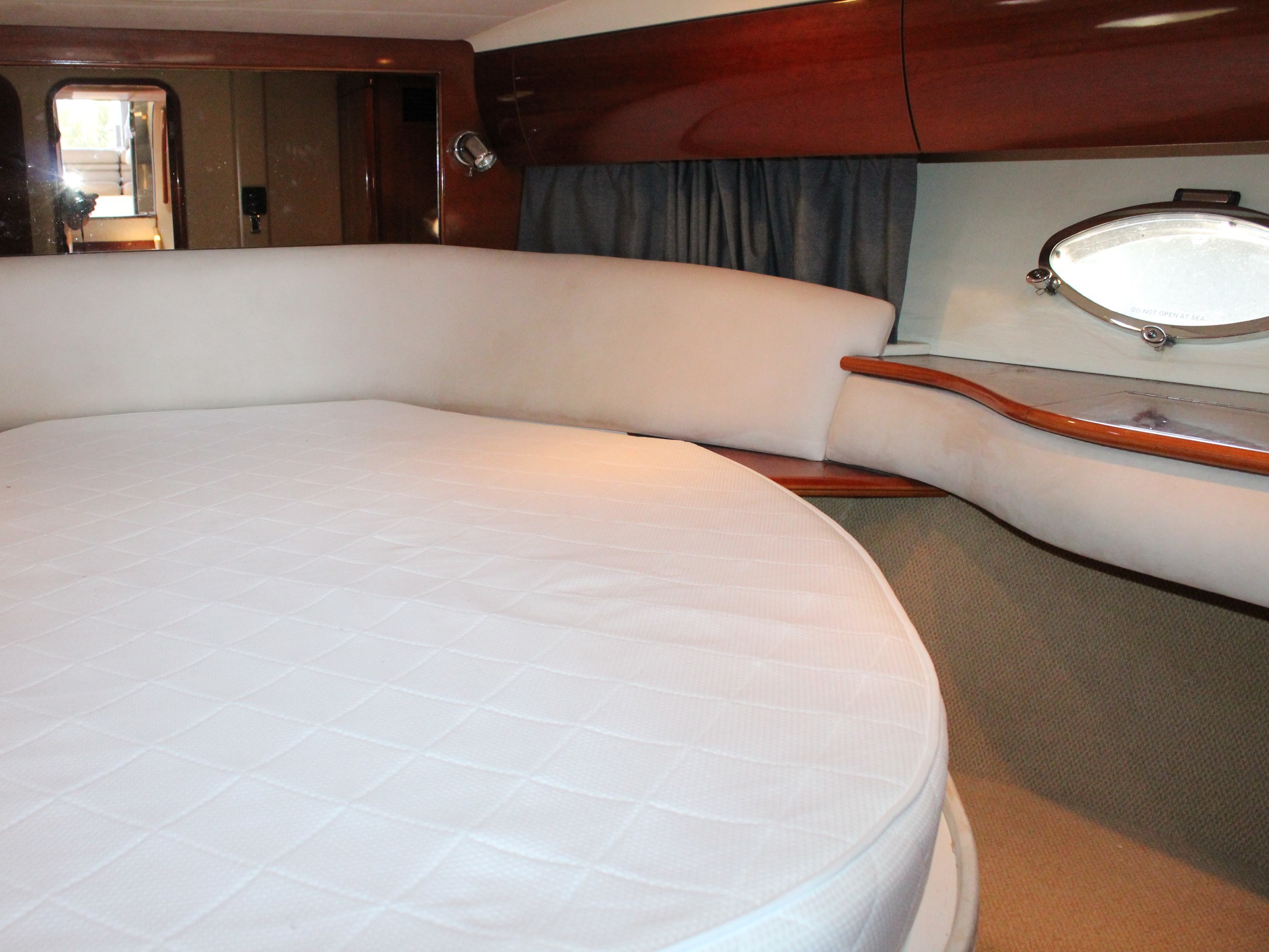 Princess V50 — foto 18 van 20