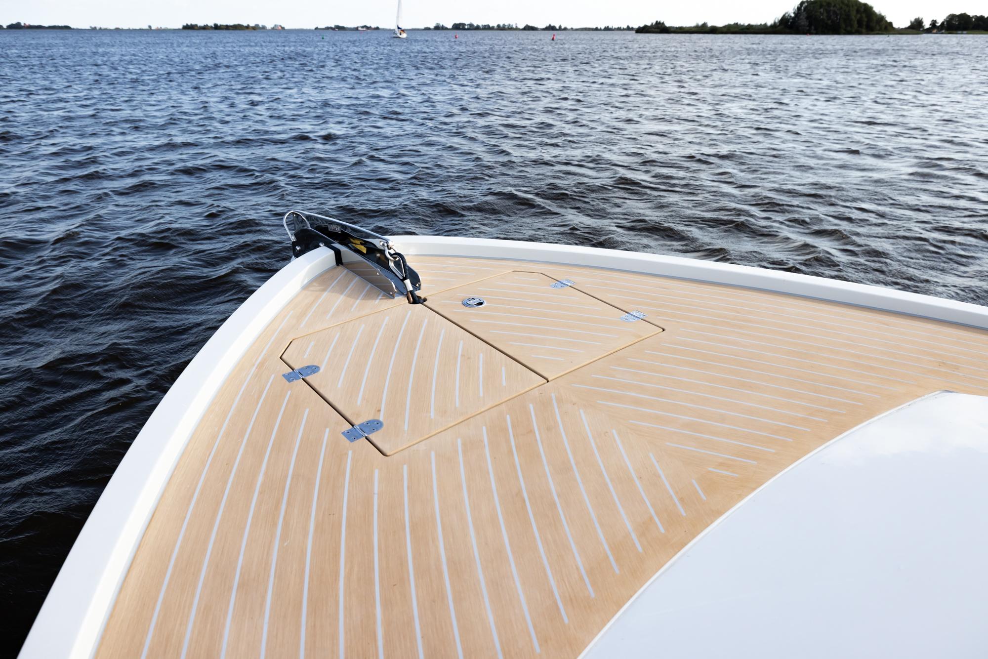 Sichterman T38  — foto 49 van 63