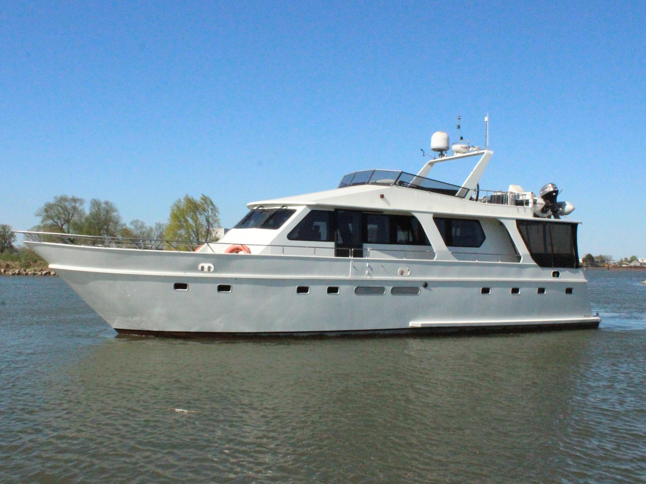 Jacabo1700 Allure