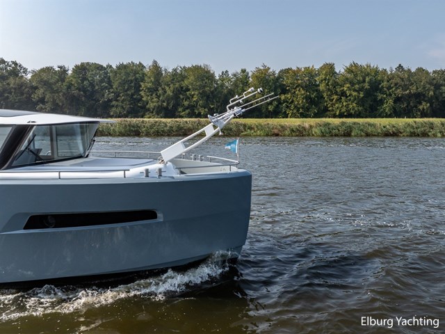 Altena 54 NG - Spudpalen - Stabilizers — foto 75 van 100