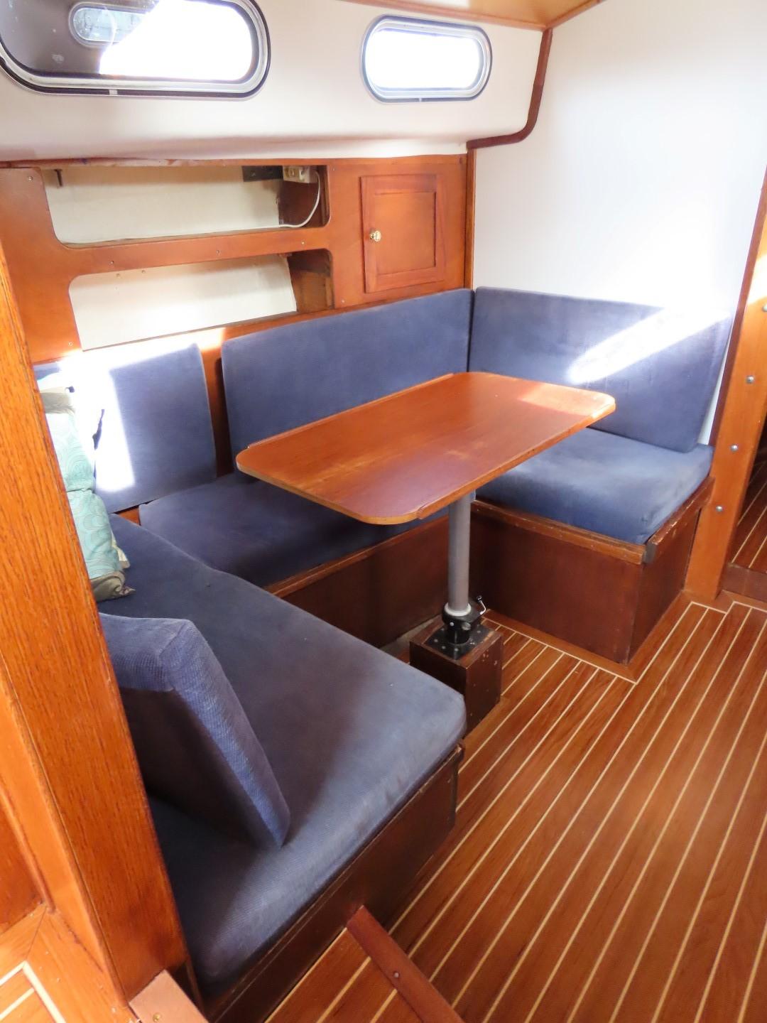 Taling 32 ST II — foto 7 van 22