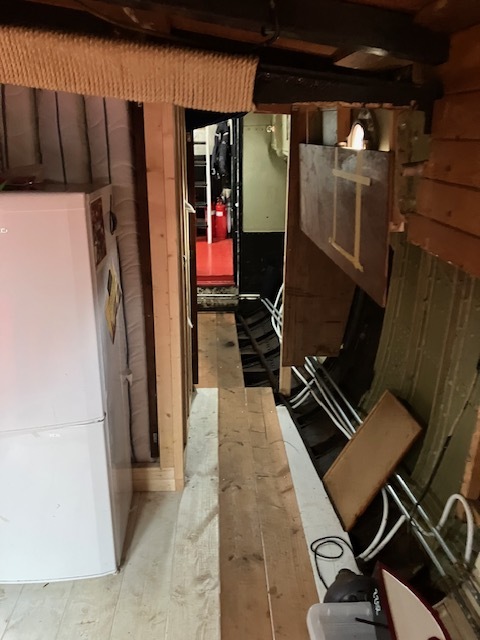 Hagenaar 25.15 — foto 43 van 93