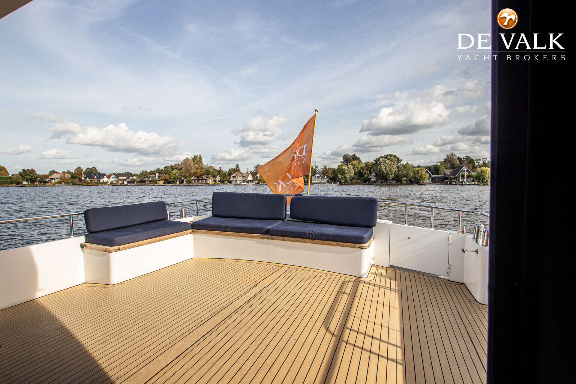 Valk 1700 — foto 13 van 44