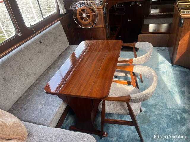 Super van Craft 13.80 — foto 17 van 99