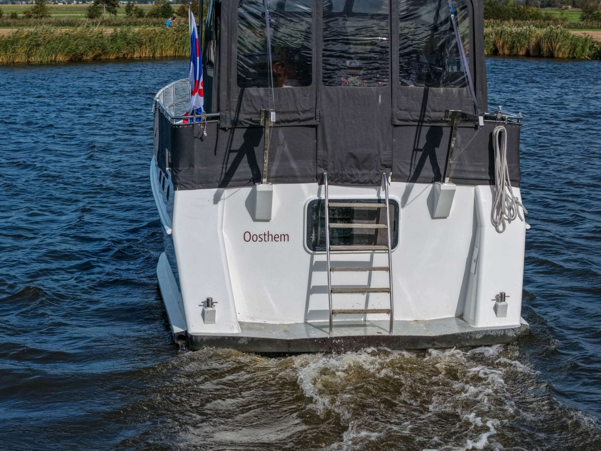 Altena 108 Family — foto 42 van 55