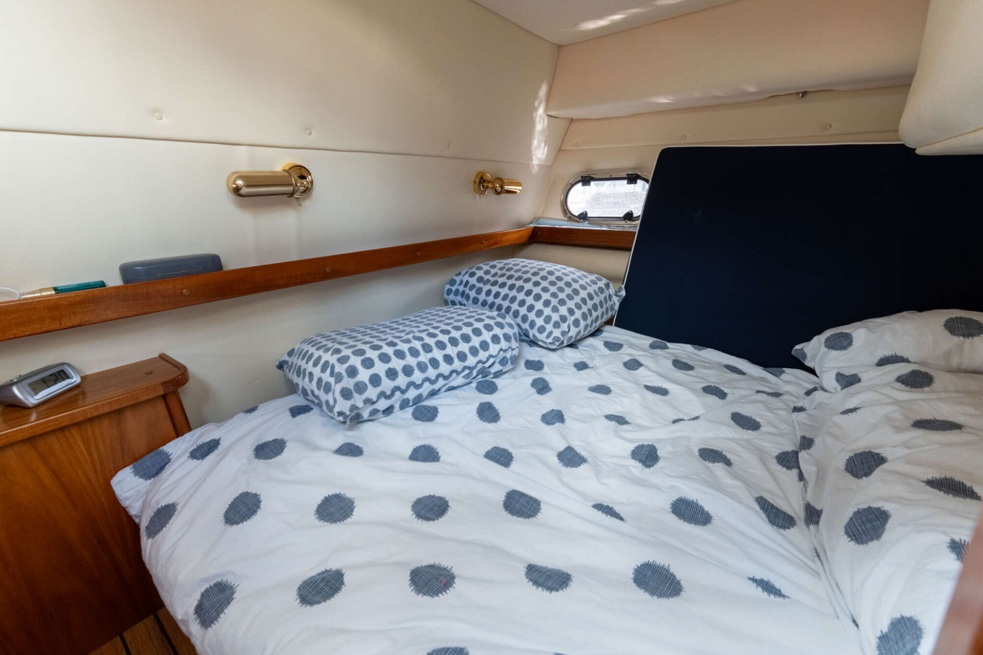 Nidelv 28 Classic — foto 23 van 39