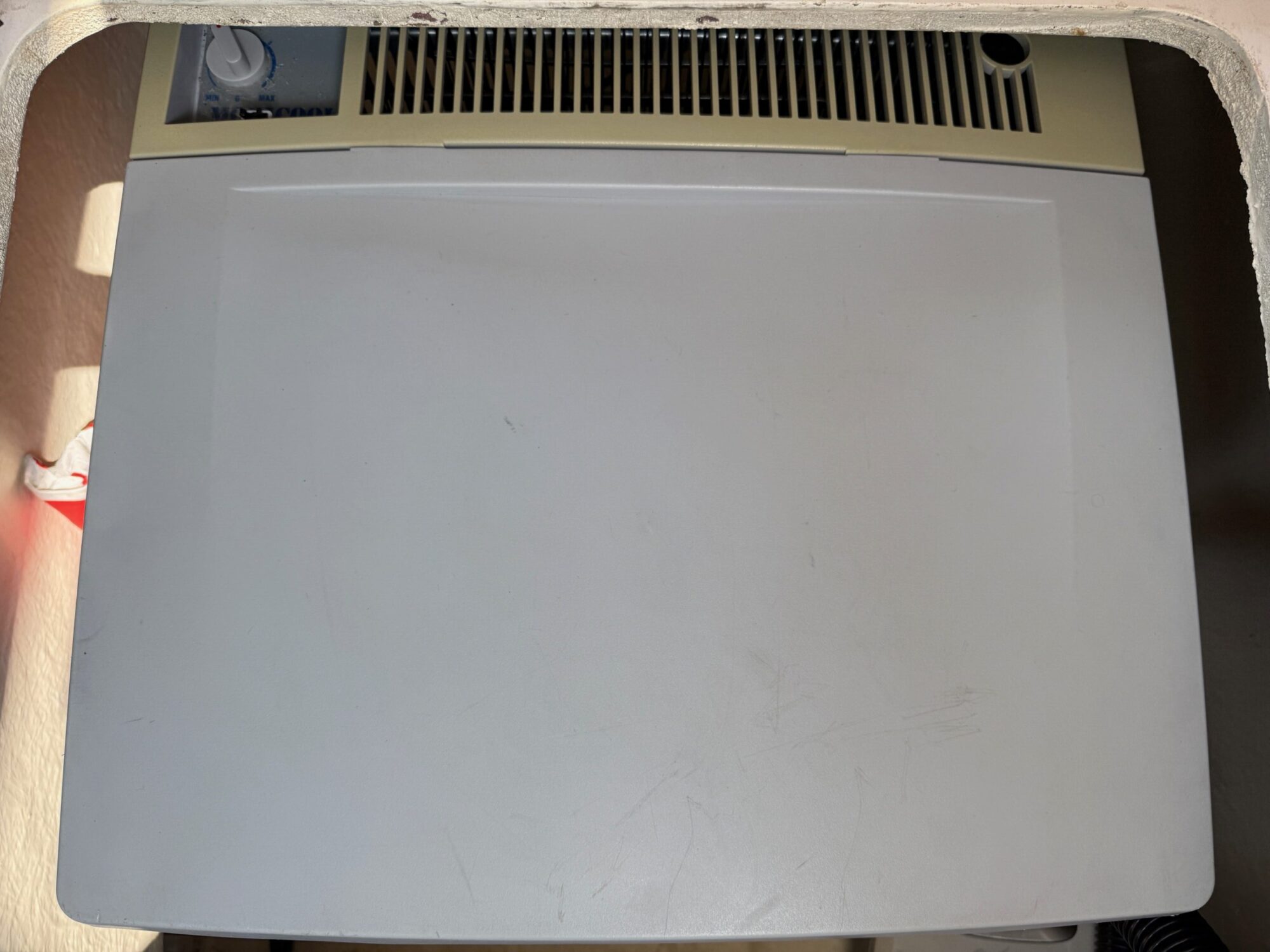 NB Marine 8700 — foto 10 van 37