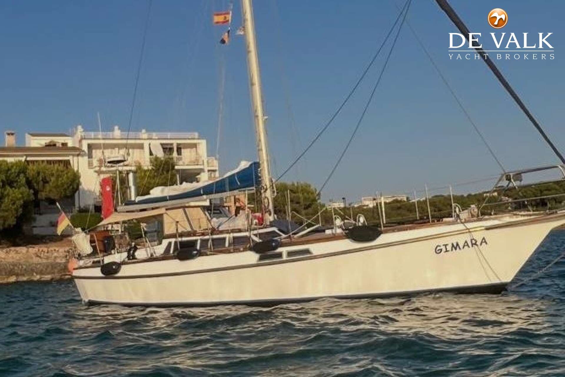 Reinke 12M — foto 3 van 39