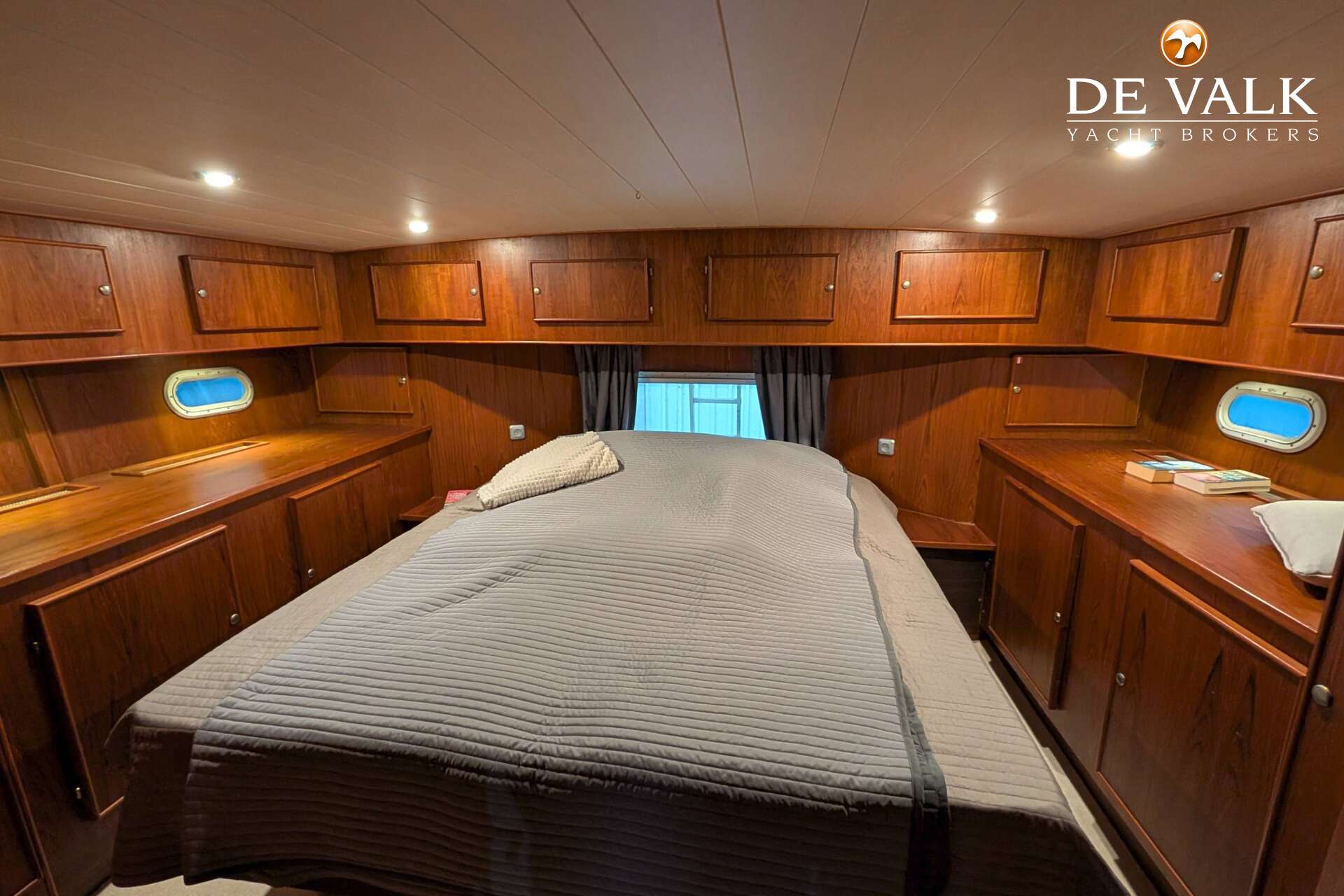 Van der Heijden Elegance 1500 — foto 28 van 40