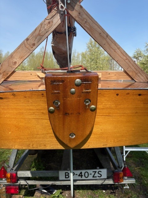 16m2 Zeilnr. 3679 Met Meetbrief — foto 7 van 15