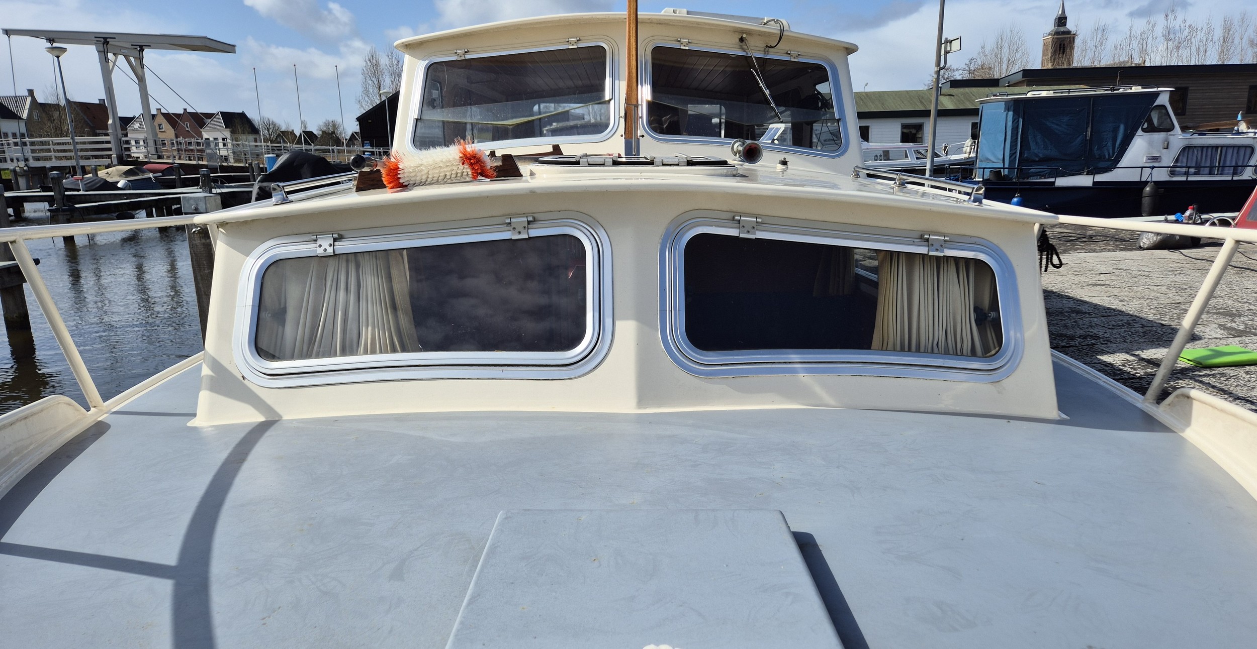 Smelne 9.20 AK — foto 7 van 69