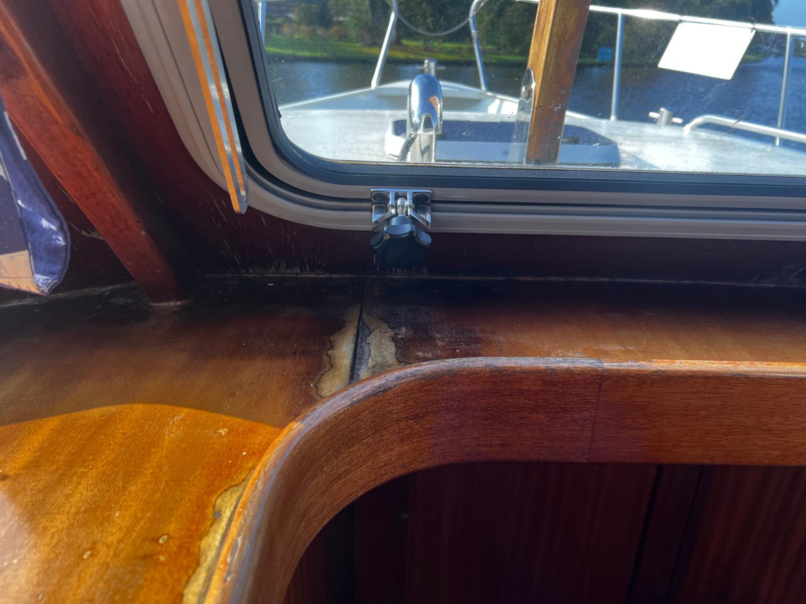 Ankertrawler 1140 AK — foto 17 van 31