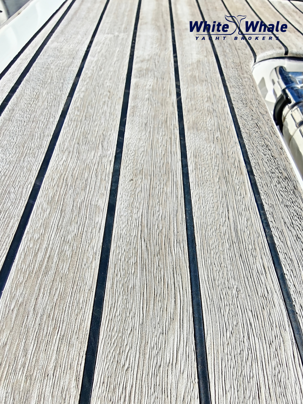 Bavaria  Cruiser 38 C2 — foto 6 van 55