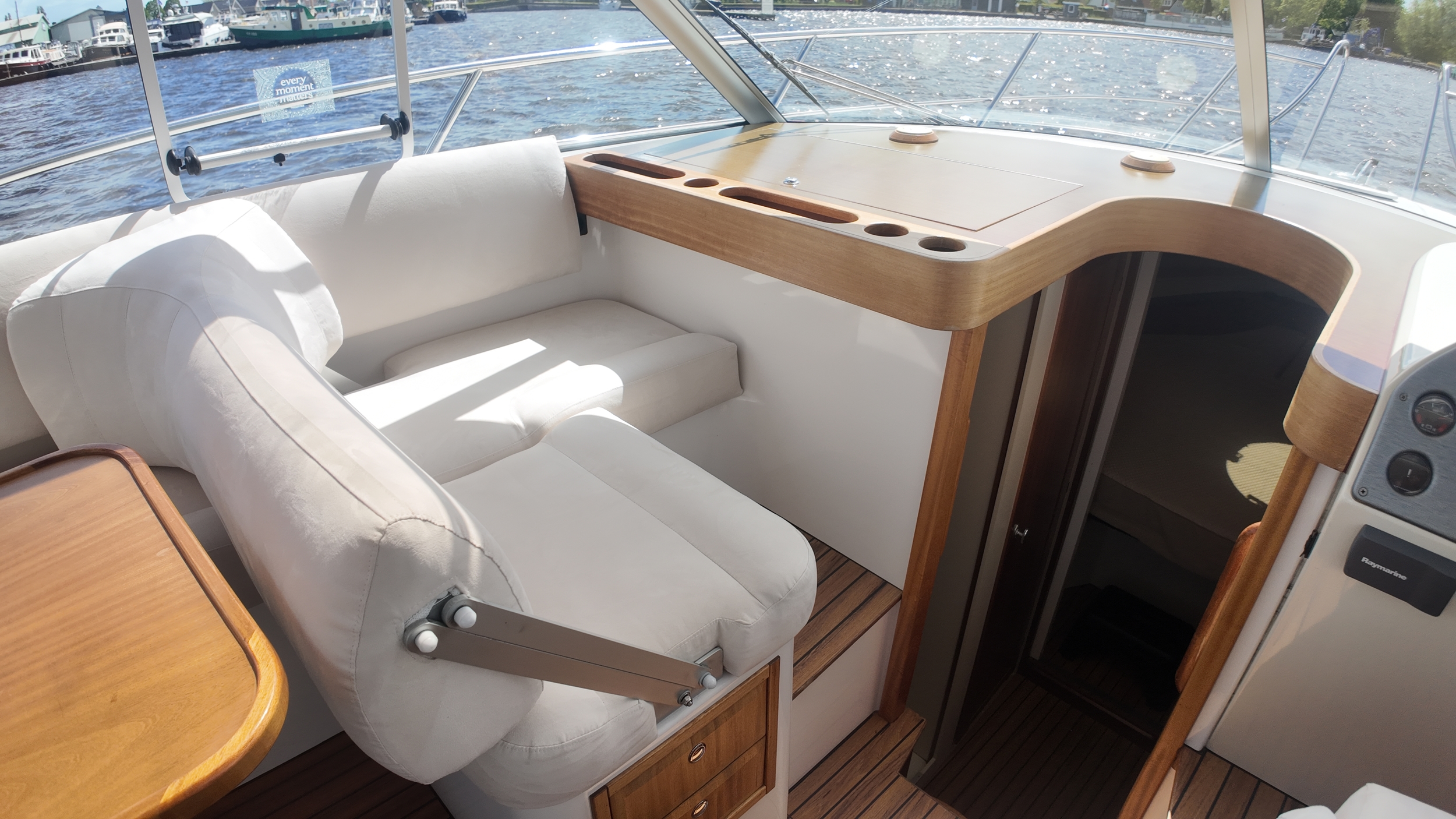NB-Marine Ardea 34 — foto 27 van 43
