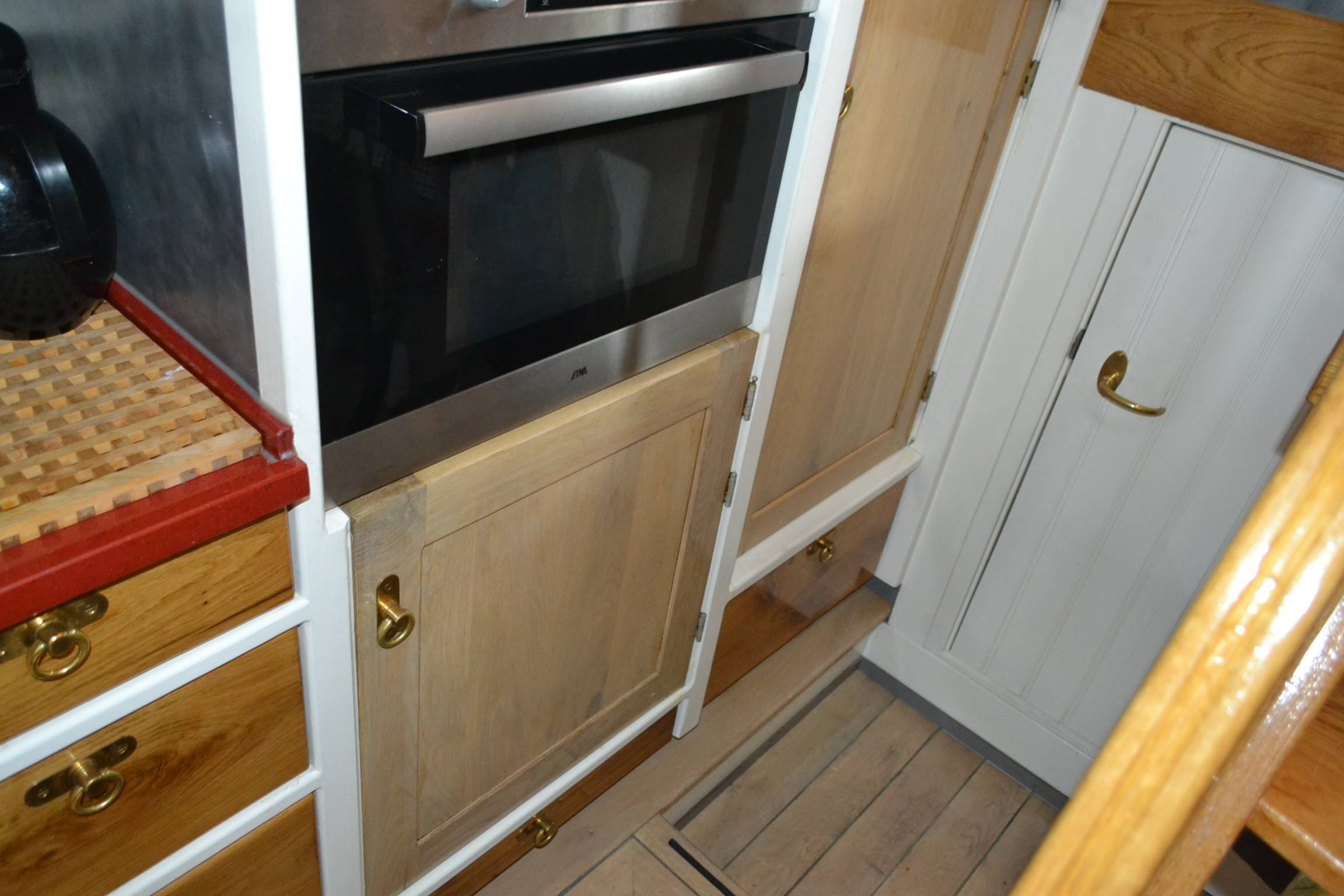 Bronsveen Januskotter — foto 25 van 37