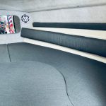 Stingray 240 CS — foto 8 van 10