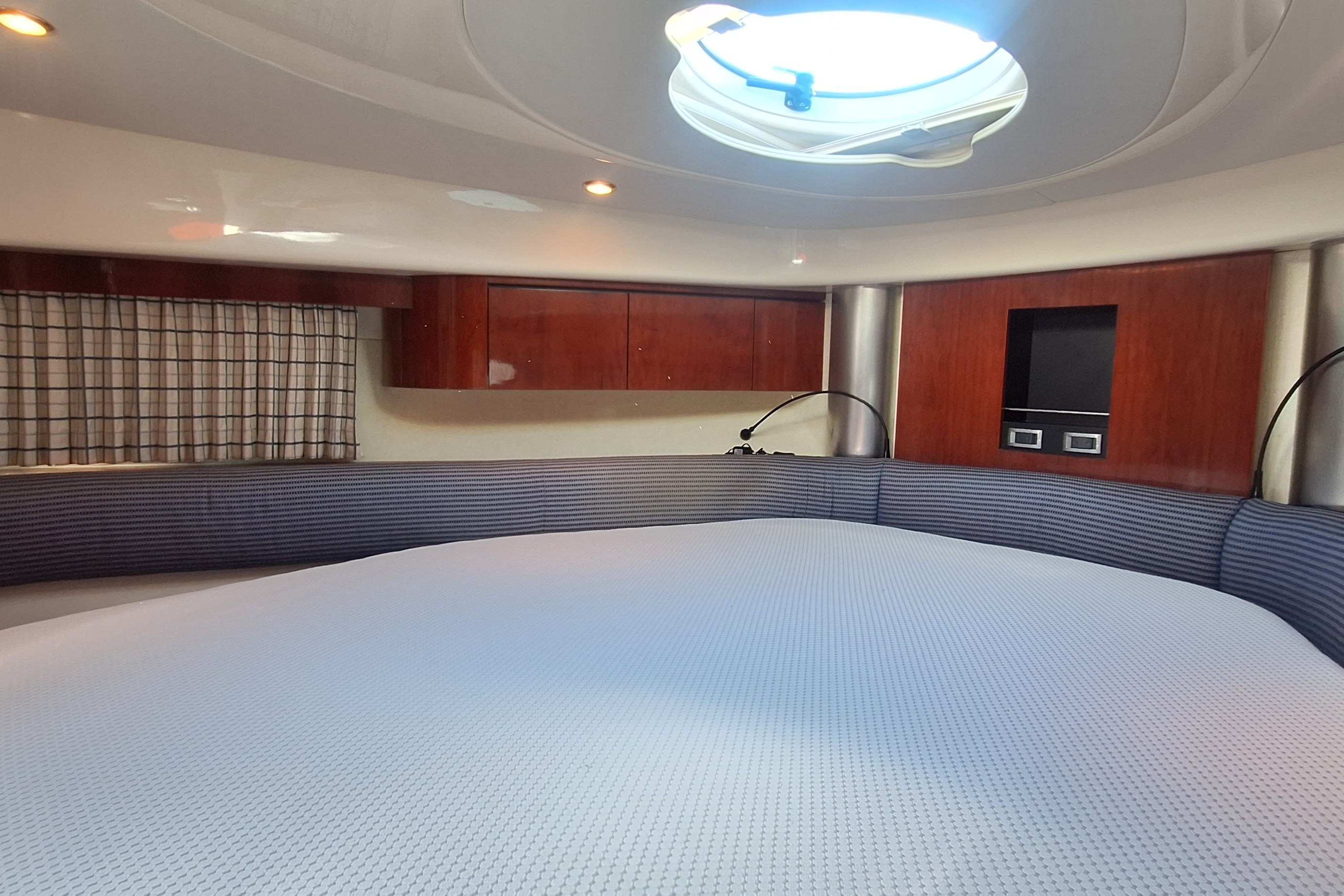 Fairline Targa 40 — foto 44 van 53
