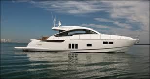 Fairline Targa 62 GT — foto 2 van 4