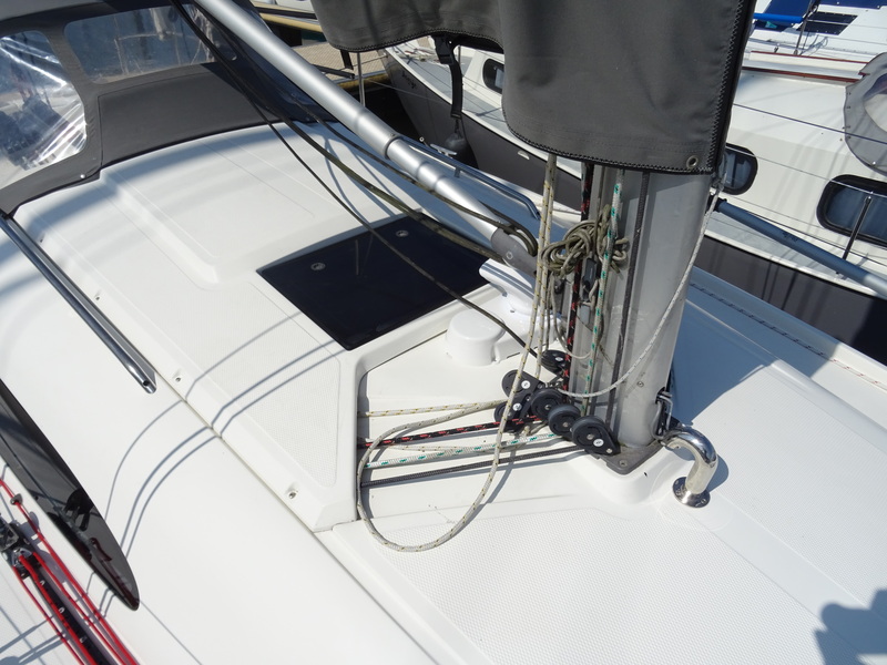 Winner 900 Classic Edition — foto 34 van 50